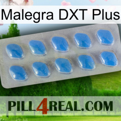 Malegra DXT Plus 22